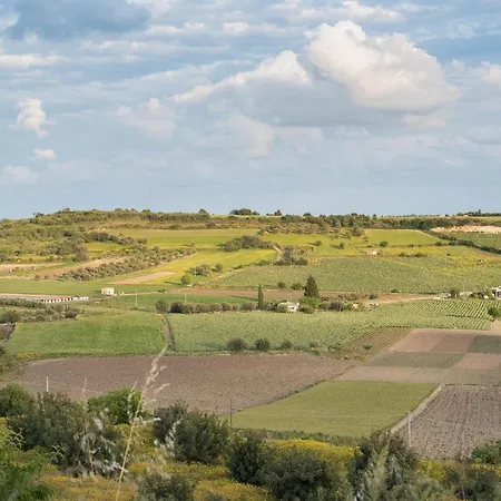 Solea Ispica