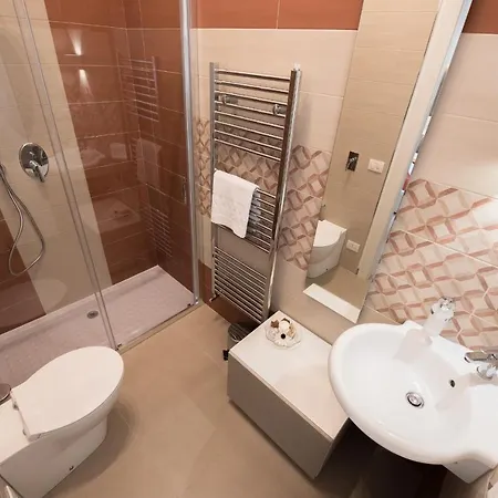 Solea Villa *
