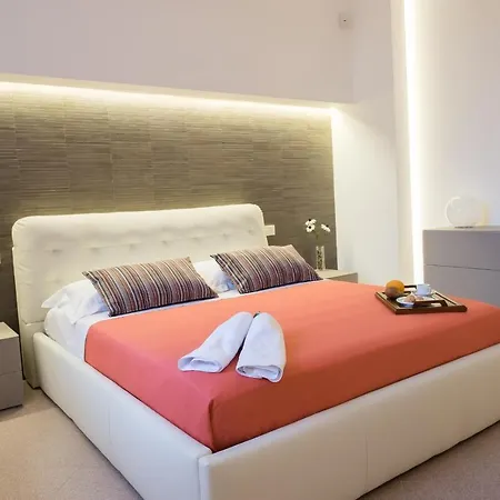 Solea Villa *
