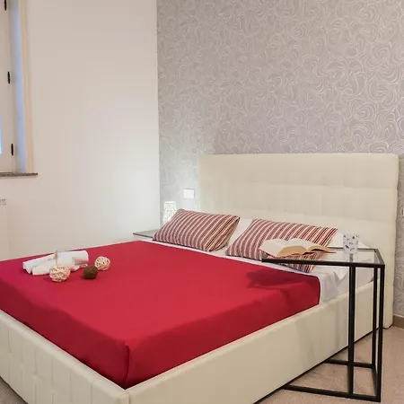 Solea Villa Ispica